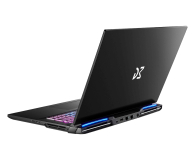 Dream Machines 18PL29 Ultra 9-275HX/32GB/2TB/Win11PX RTX5080 240Hz - 1575841 - zdjęcie 7
